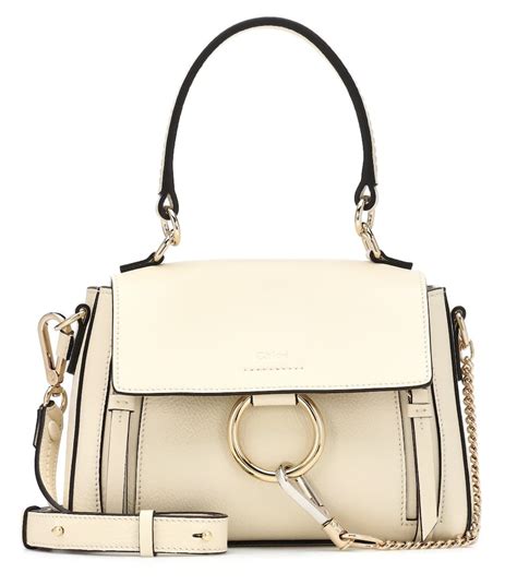 mytheresa chloe bag|chloe for women.